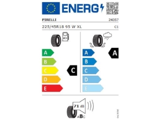 Touran R-Line 1.5TSI DSG AHK/Navi/LED/Kamera/ACC