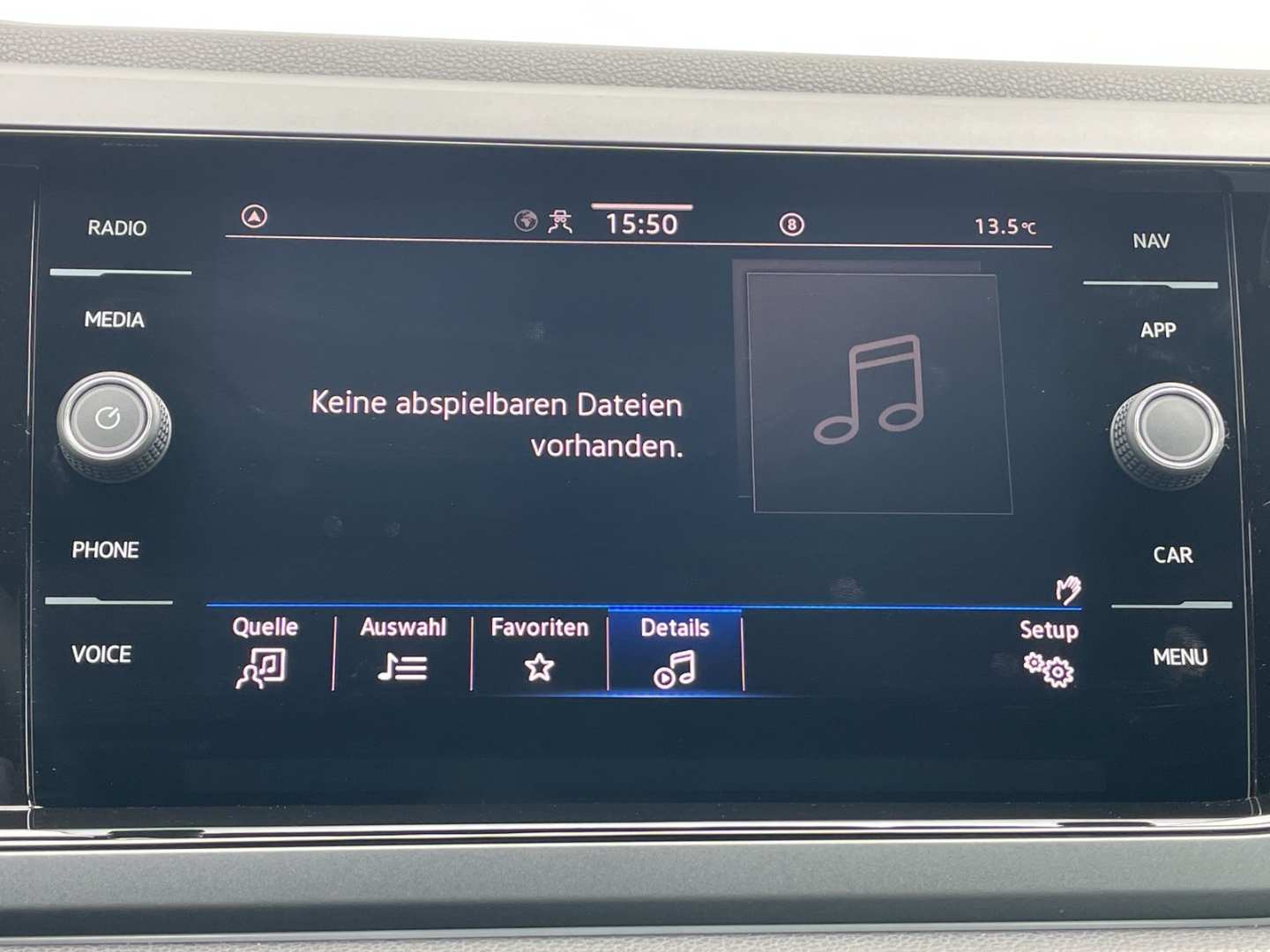 Taigo 1.5 TSI DSG R-Line Black Style ACC/Matrix/Navi/App-Connect/PDC/Spurwechselassistent