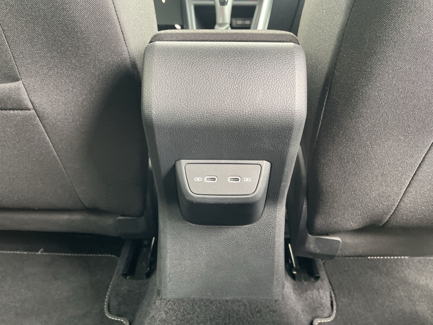 Taigo 1.5 TSI DSG R-Line Black Style ACC/Matrix/Navi/App-Connect/PDC/Spurwechselassistent