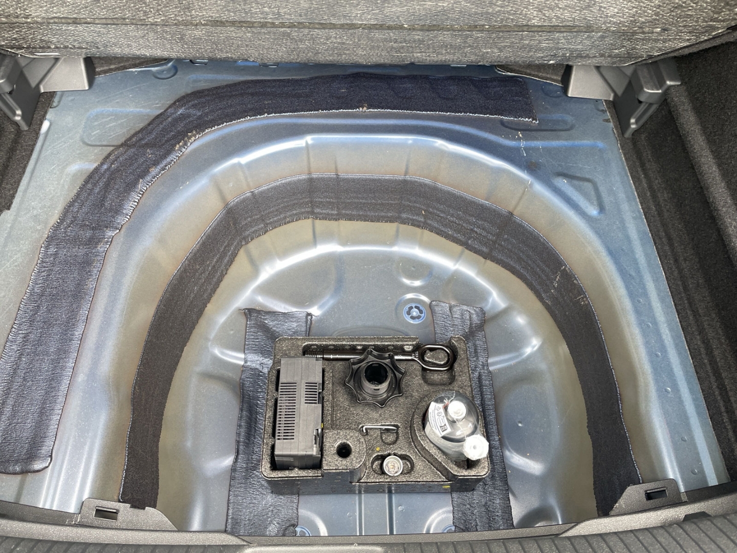 Taigo 1.5 TSI DSG R-Line Black Style ACC/Matrix/Navi/App-Connect/PDC/Spurwechselassistent