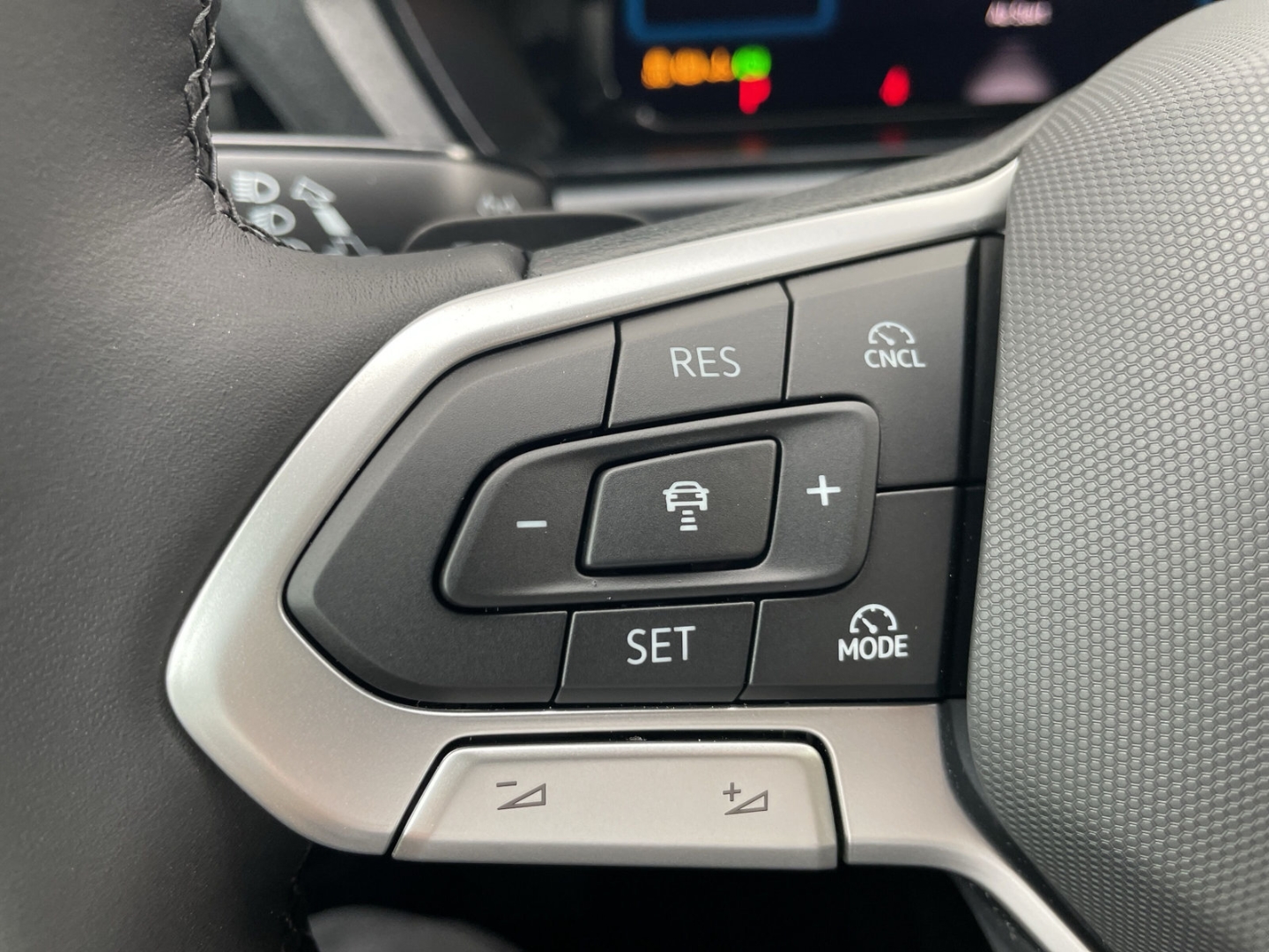 Caddy 2.0 TDI DSG Edition AHK/Kamera/ACC/App-Connect