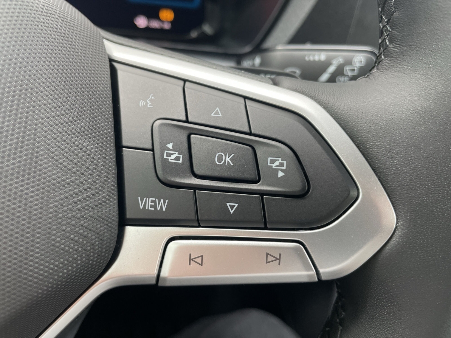 Caddy 2.0 TDI DSG Edition AHK/Kamera/ACC/App-Connect