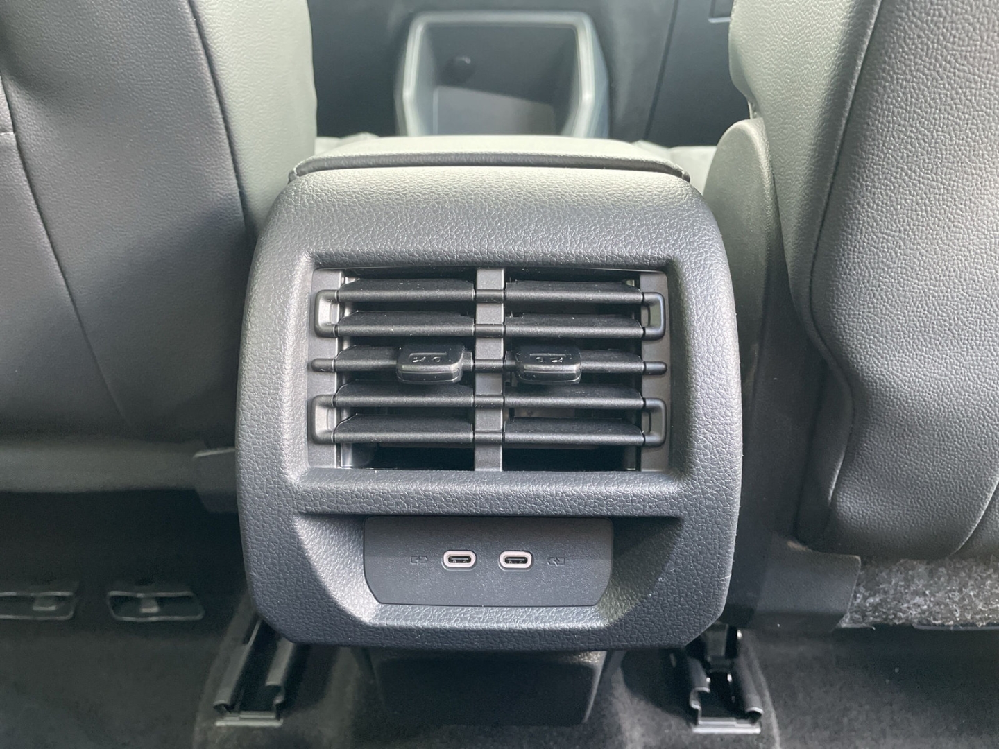 Caddy 2.0 TDI DSG Edition AHK/Kamera/ACC/App-Connect