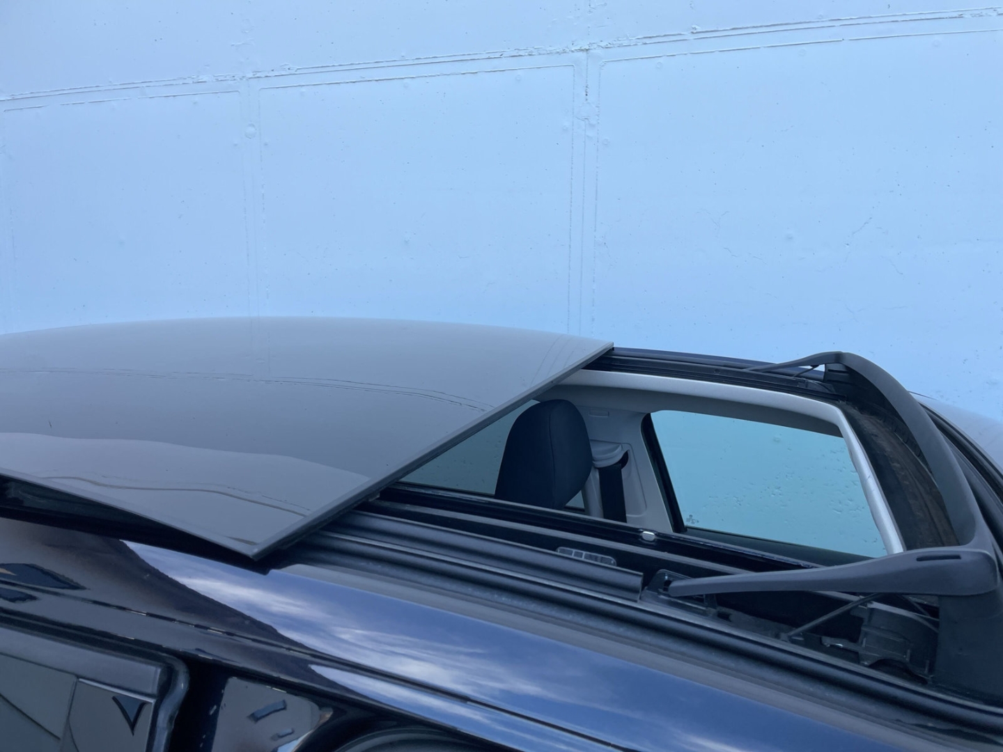 Taigo 1.0 TSI DSG Style Pano/Matrix/App-Connect/PDC/Sitzhzg