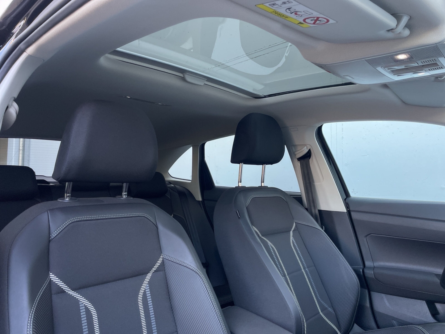 Taigo 1.0 TSI DSG Style Pano/Matrix/App-Connect/PDC/Sitzhzg