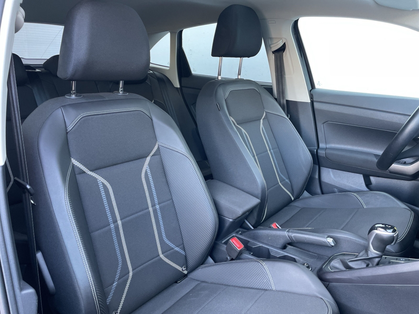 Taigo 1.0 TSI DSG Style Pano/Matrix/App-Connect/PDC/Sitzhzg