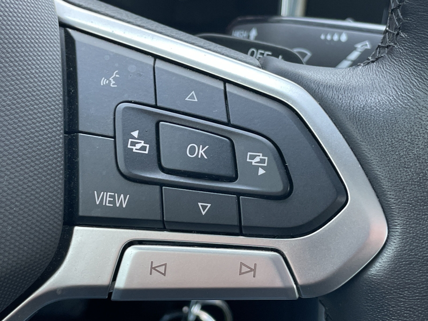Taigo 1.0 TSI DSG Style Pano/Matrix/App-Connect/PDC/Sitzhzg