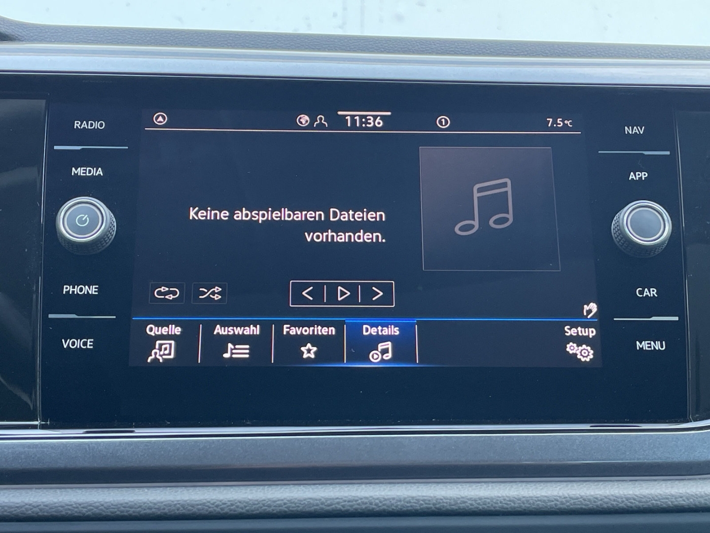 Taigo 1.0 TSI DSG Style Pano/Matrix/App-Connect/PDC/Sitzhzg
