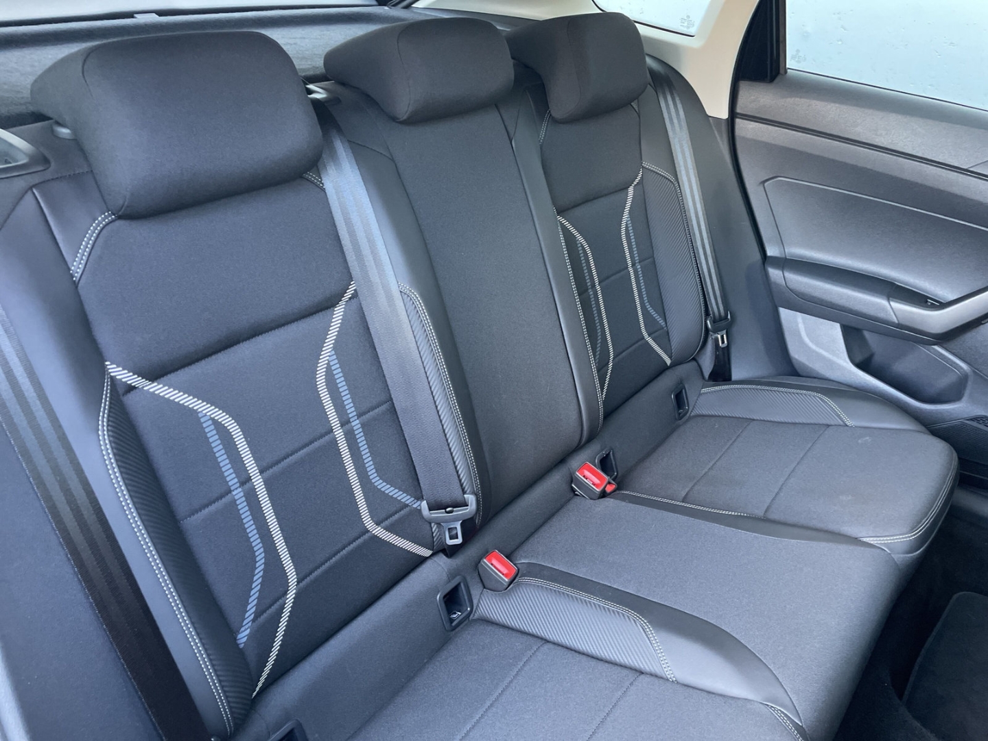 Taigo 1.0 TSI DSG Style Pano/Matrix/App-Connect/PDC/Sitzhzg