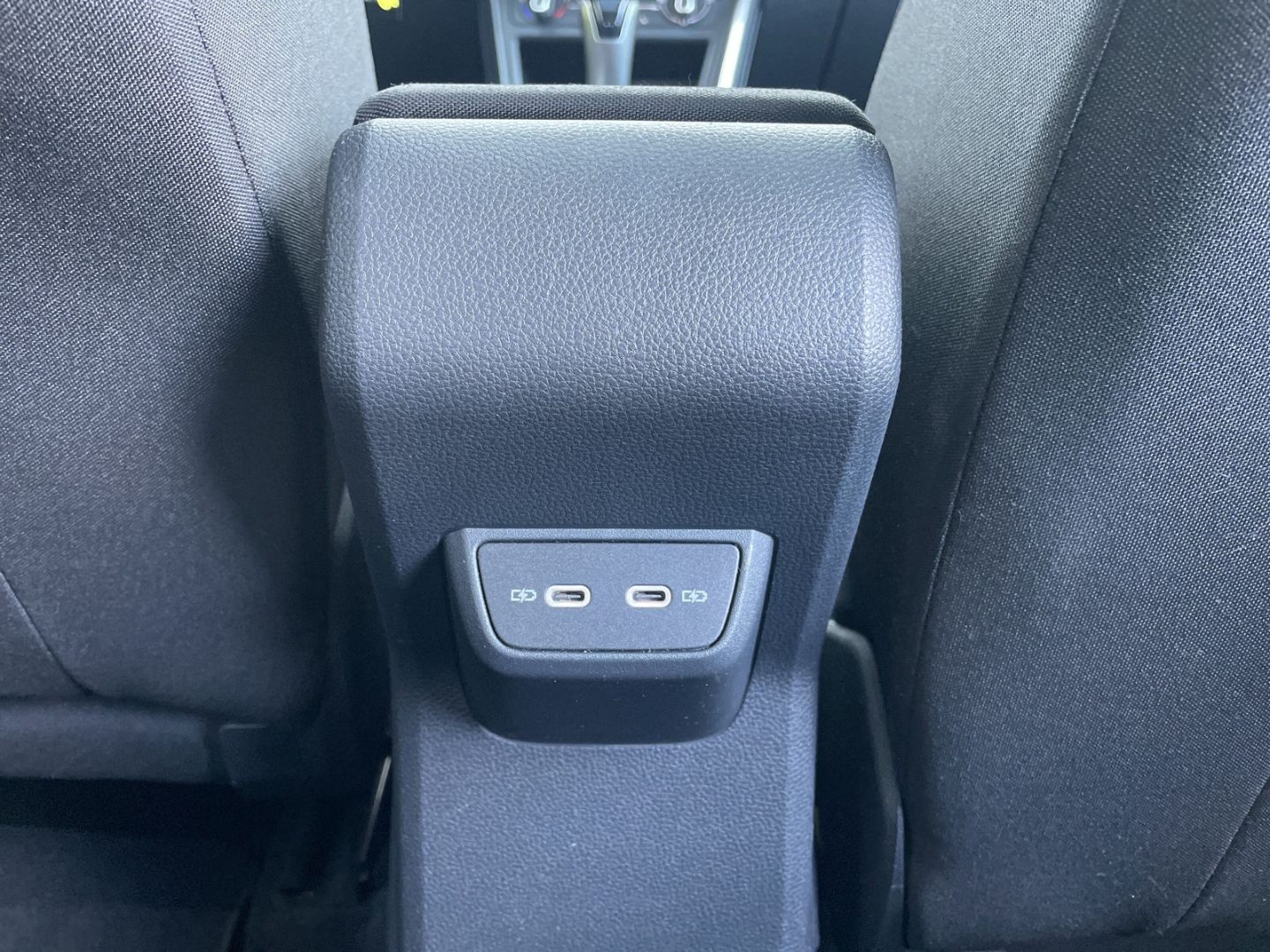 Taigo 1.0 TSI DSG Style Pano/Matrix/App-Connect/PDC/Sitzhzg
