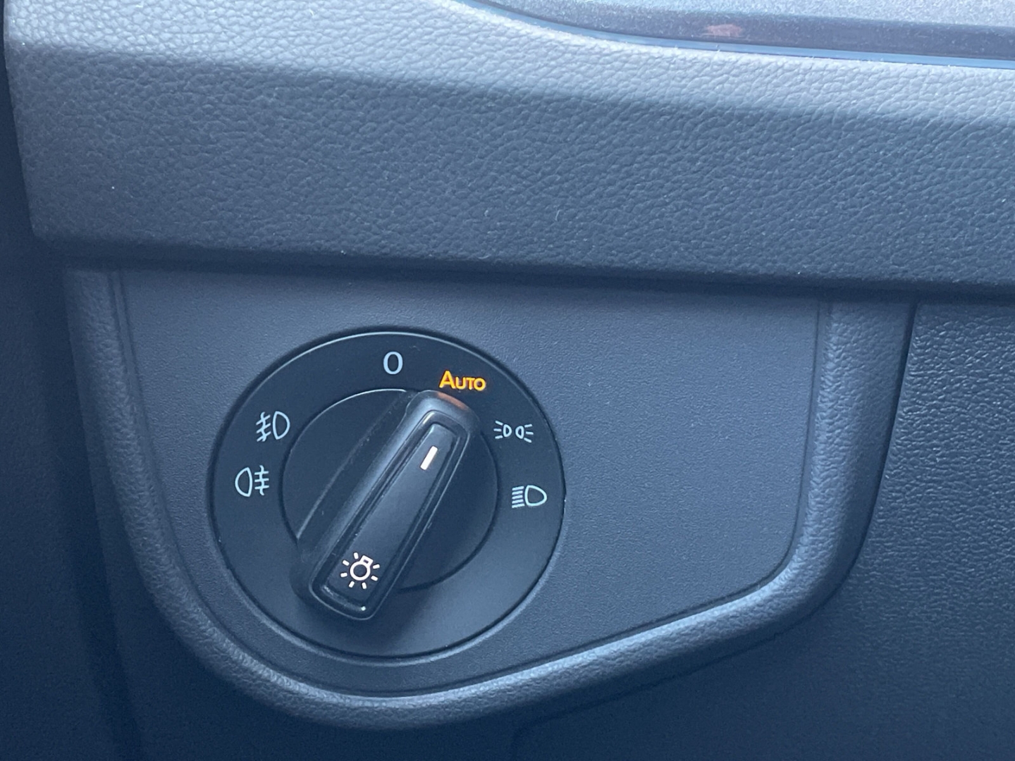Taigo 1.0 TSI DSG Style Pano/Matrix/App-Connect/PDC/Sitzhzg