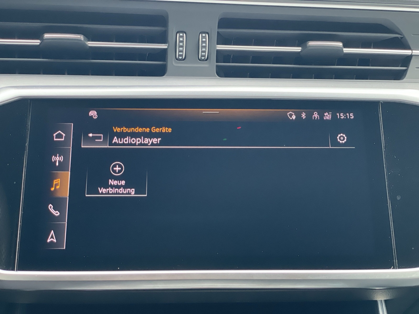RS6 Avant AHK/B&O/RS-AGA/Matrix/AIR susp/280km/h/ACC/Keyless/Leder