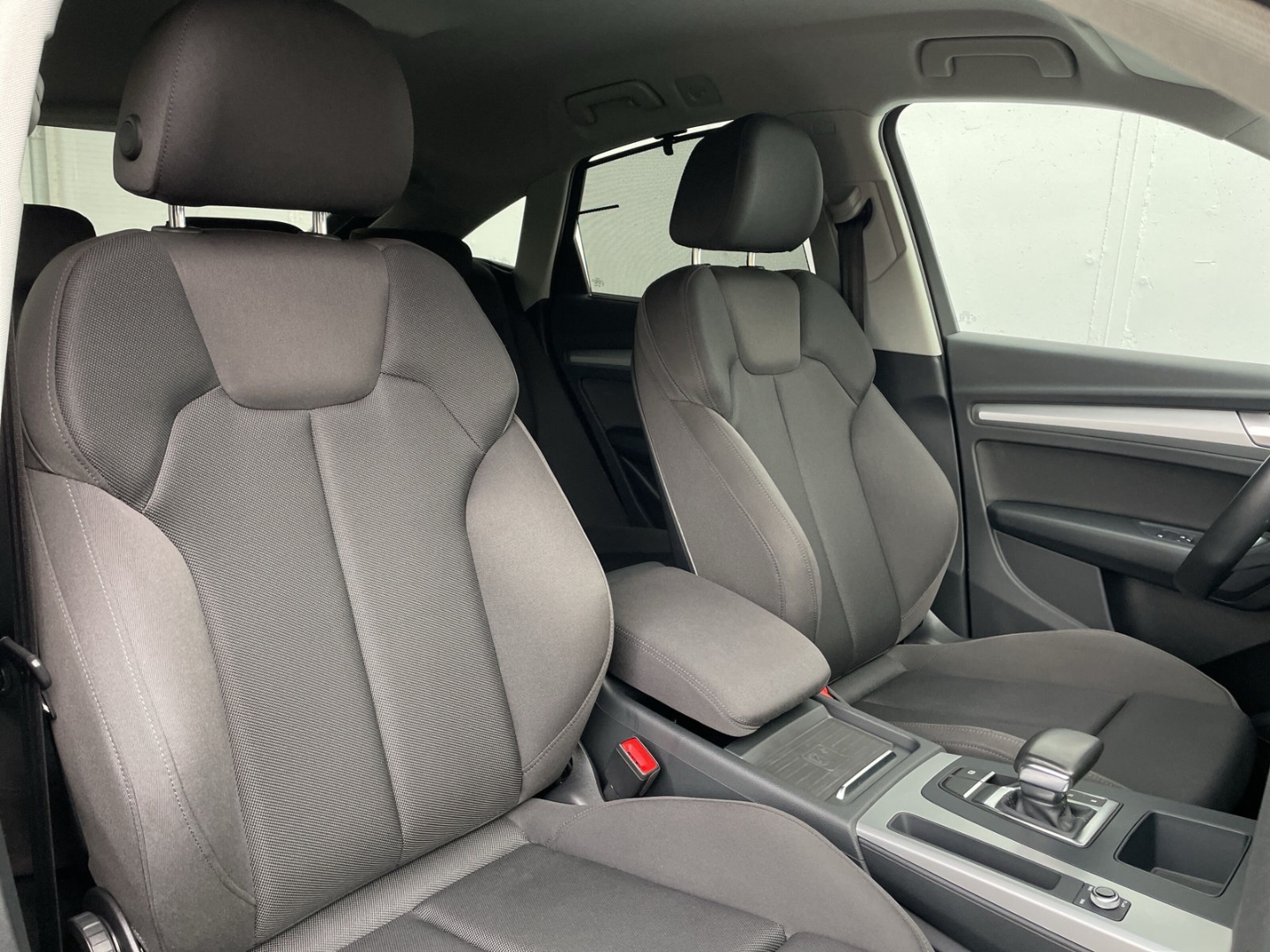 Q5 50 TFSIe Sportback quattro S line Matrix/GRA Kamera/el.Heckklappe/GRA/Navi/Sitzhzg