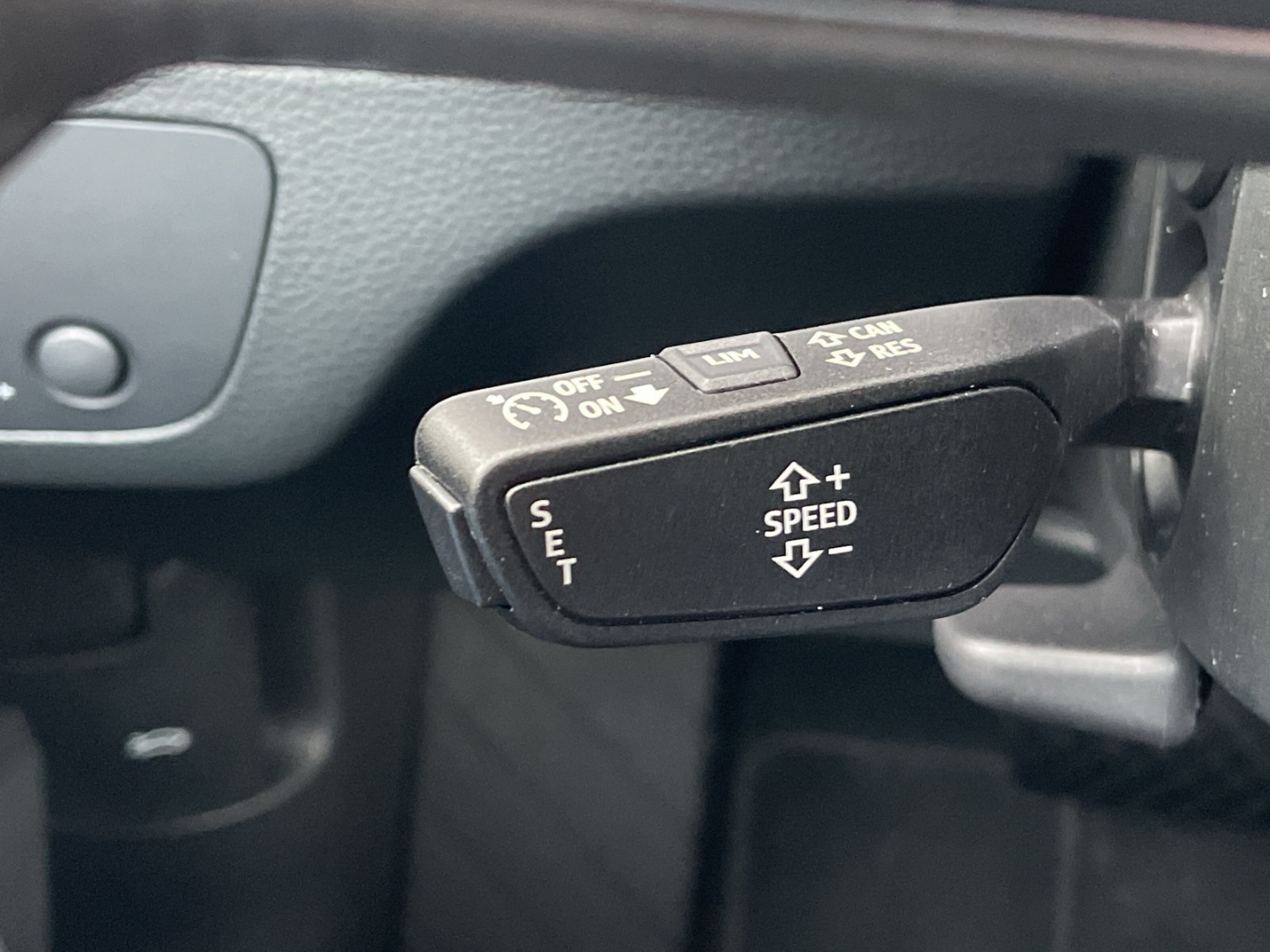 Q5 50 TFSIe Sportback quattro S line Matrix/GRA Kamera/el.Heckklappe/GRA/Navi/Sitzhzg