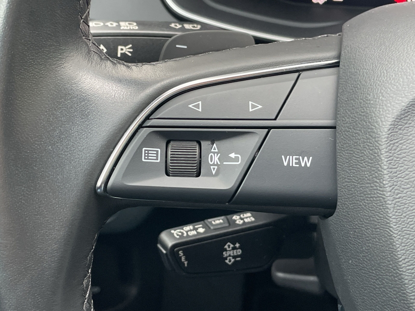 Q5 50 TFSIe Sportback quattro S line Matrix/GRA Kamera/el.Heckklappe/GRA/Navi/Sitzhzg