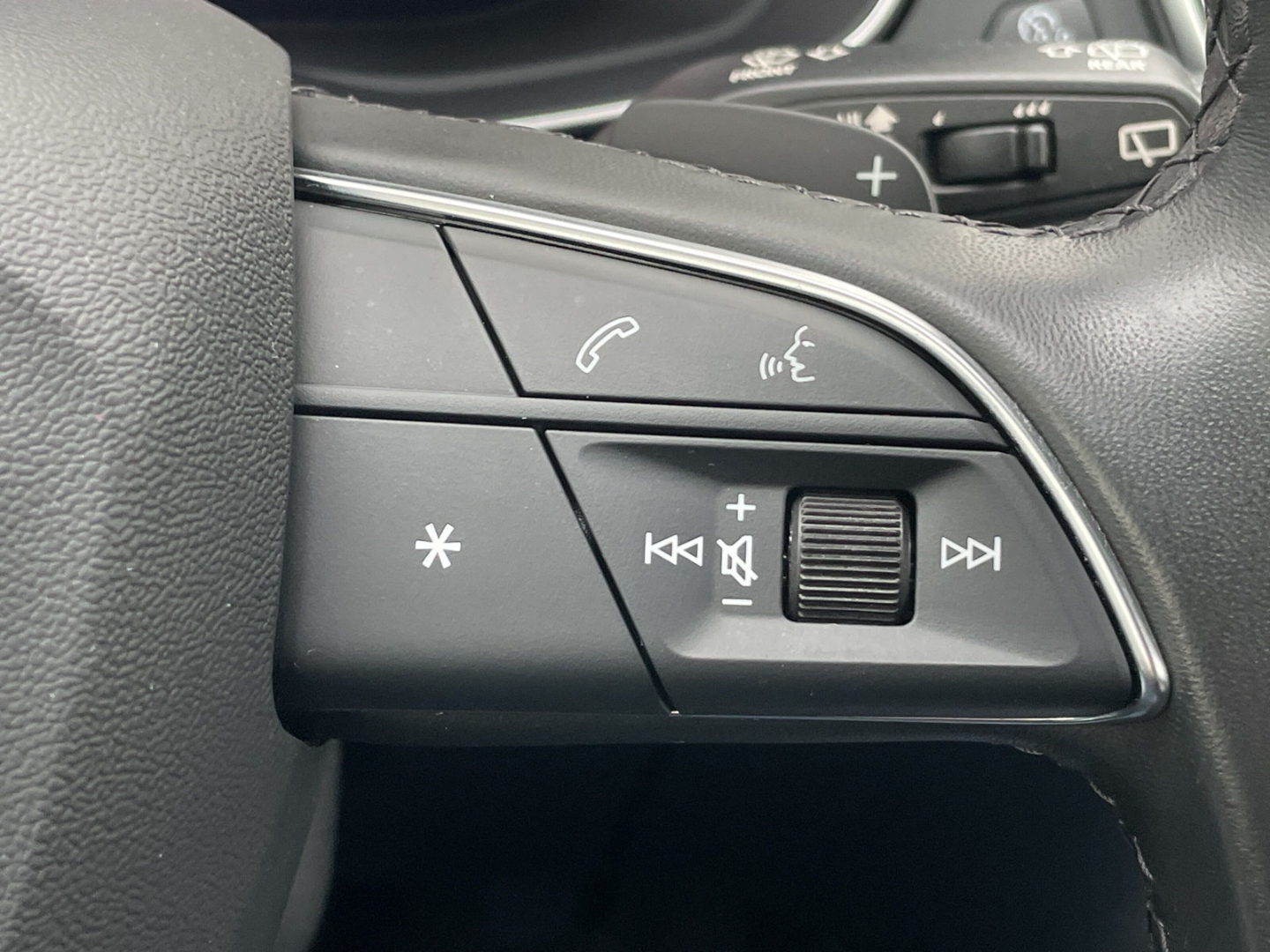 Q5 50 TFSIe Sportback quattro S line Matrix/GRA Kamera/el.Heckklappe/GRA/Navi/Sitzhzg