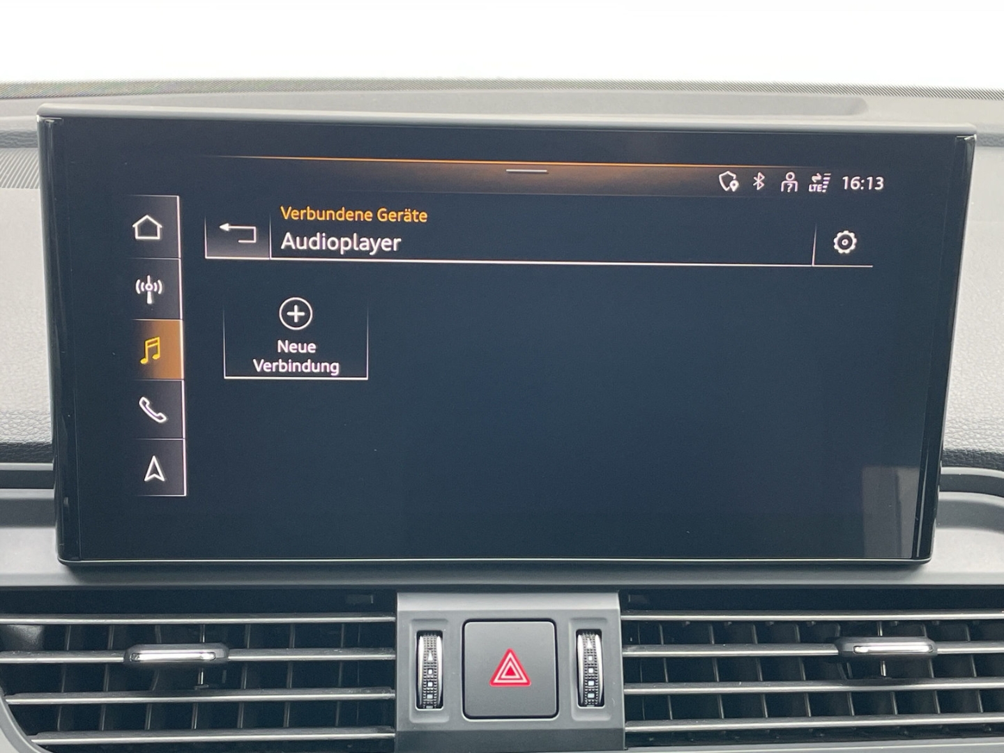 Q5 50 TFSIe Sportback quattro S line Matrix/GRA Kamera/el.Heckklappe/GRA/Navi/Sitzhzg