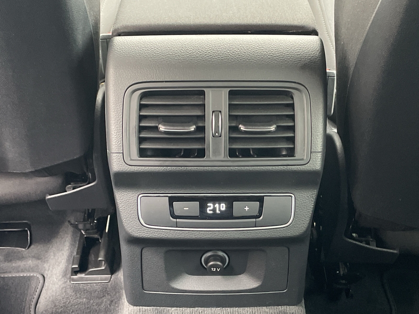 Q5 50 TFSIe Sportback quattro S line Matrix/GRA Kamera/el.Heckklappe/GRA/Navi/Sitzhzg
