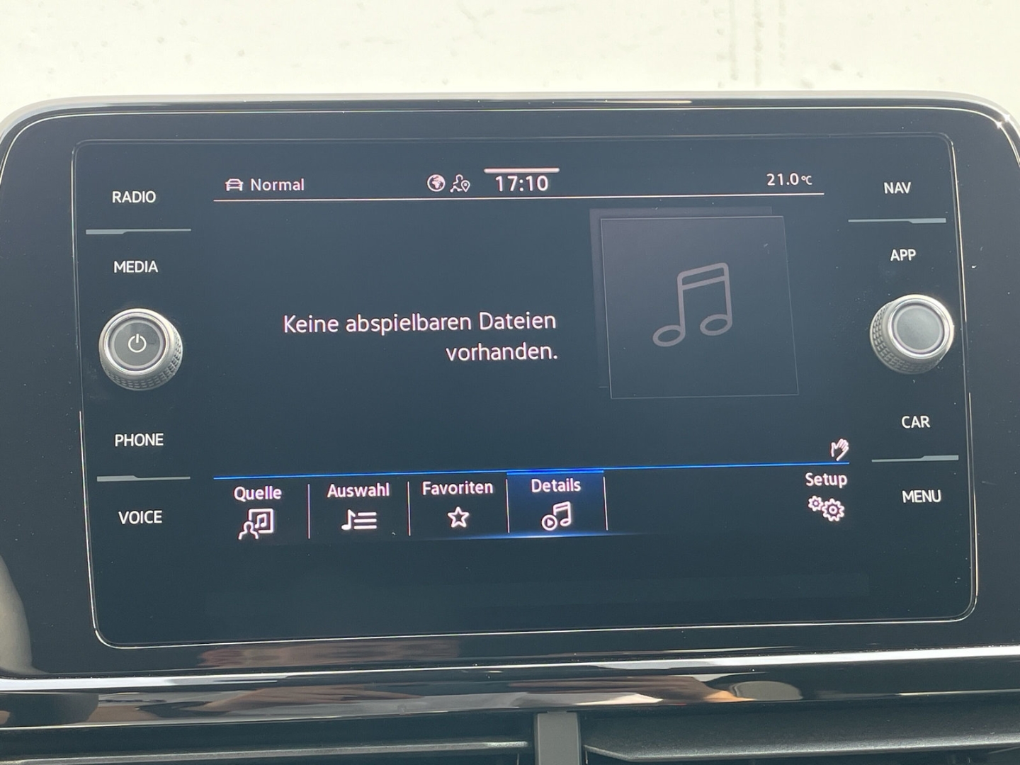 T-Roc 2.0 TDI DSG Style AHK/Navi/LED Plus/Kamera/App-Connect/ACC