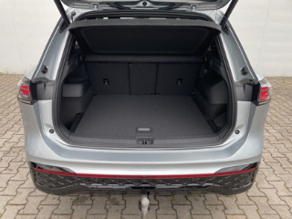 Tiguan 2.0 TDI 4M R-Line Standhzg/AHK/HUD/360°Kamera/H&K/Pano/DCC Pro/Keyless/Navi/ACC