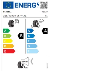 Passat Variant 1.5TSI eHybrid R-Line HUD/AHK/DCC Pro
