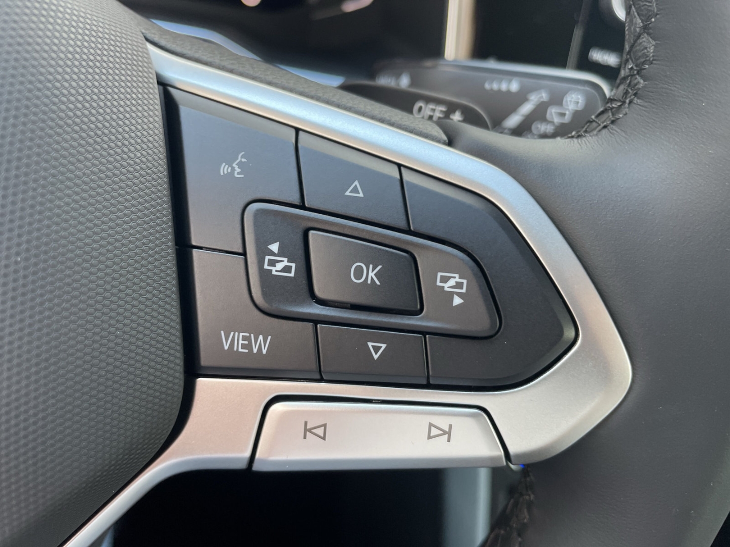 Taigo Goal 1.0 TSI DSG AHK/Keyless/Navi/Matrix ACC