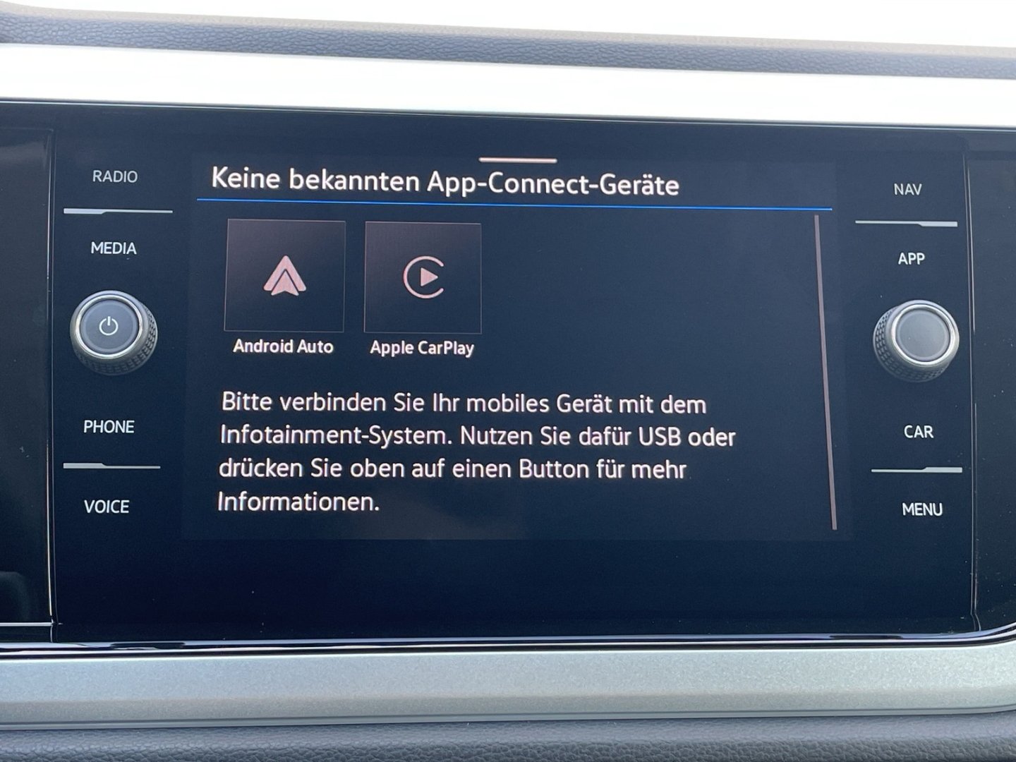Taigo Goal 1.0 TSI DSG AHK/Keyless/Navi/Matrix ACC
