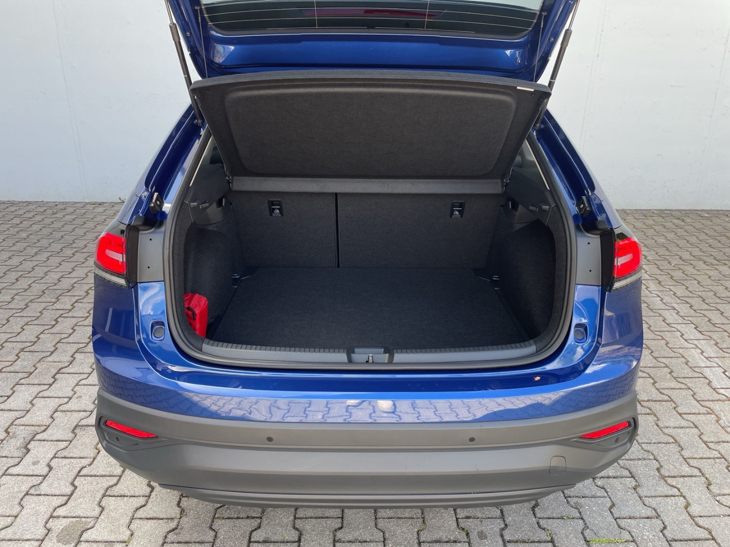 Taigo Goal 1.0 TSI DSG AHK/Keyless/Navi/Matrix ACC