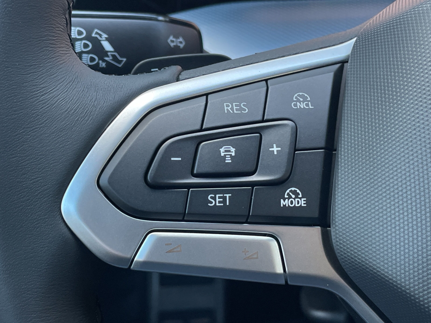 Golf Variant VIII 1.5eTSI DSG ERERGY Kamera/Navi/LED/ACC/App-Connect