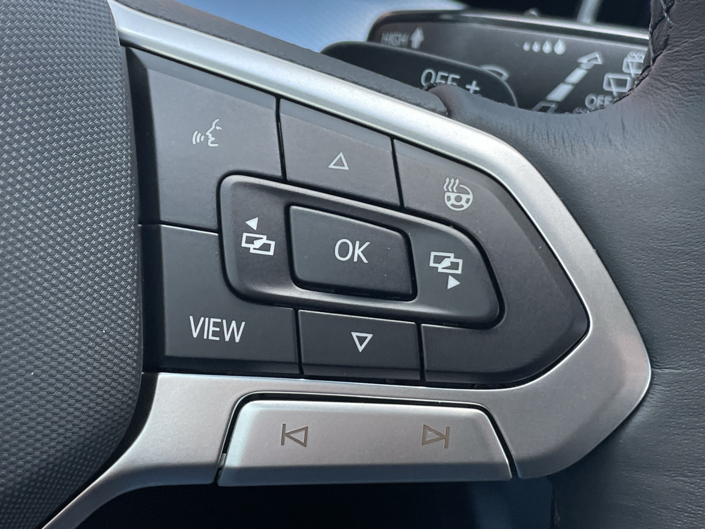Golf Variant VIII 1.5eTSI DSG ERERGY Kamera/Navi/LED/ACC/App-Connect