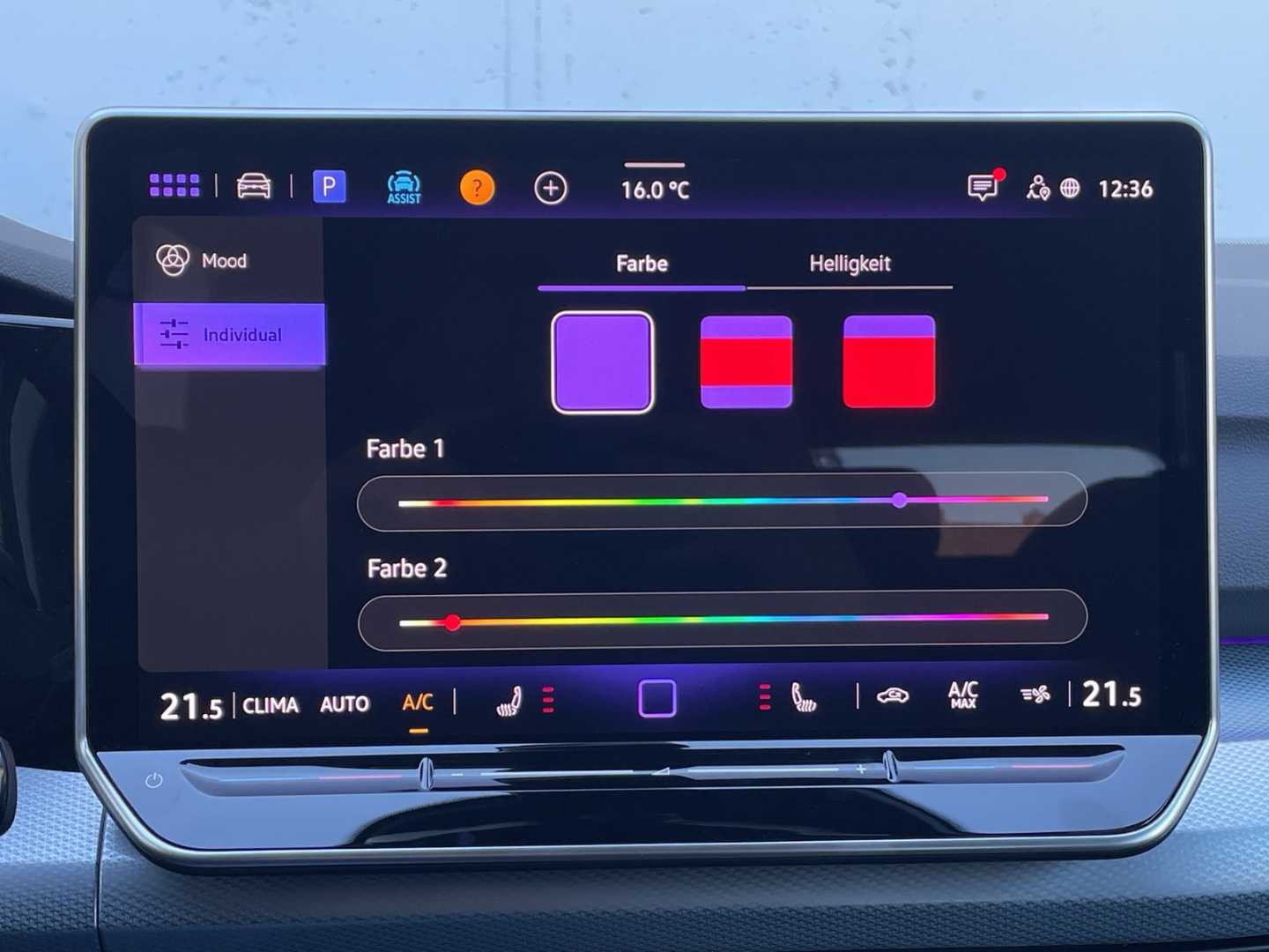 Golf Variant VIII 1.5eTSI DSG ERERGY Kamera/Navi/LED/ACC/App-Connect