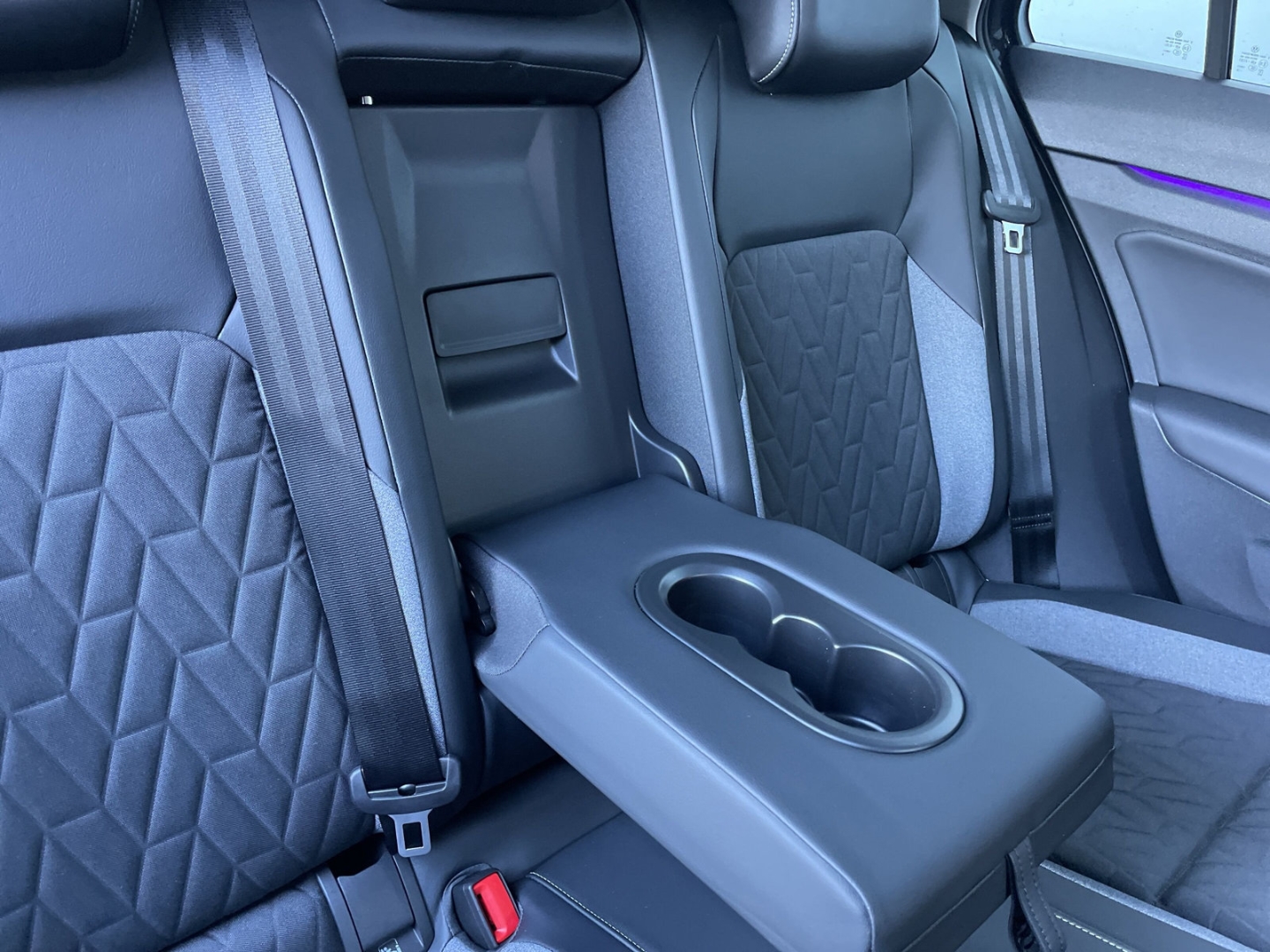 Golf Variant VIII 1.5eTSI DSG ERERGY Kamera/Navi/LED/ACC/App-Connect