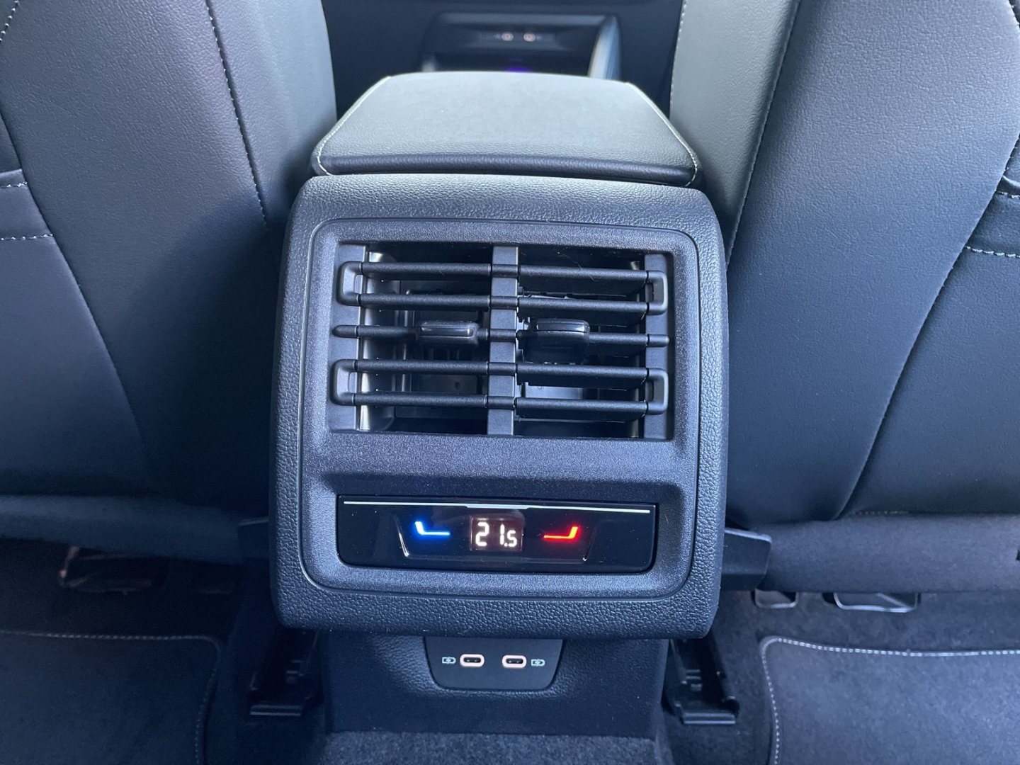 Golf Variant VIII 1.5eTSI DSG ERERGY Kamera/Navi/LED/ACC/App-Connect