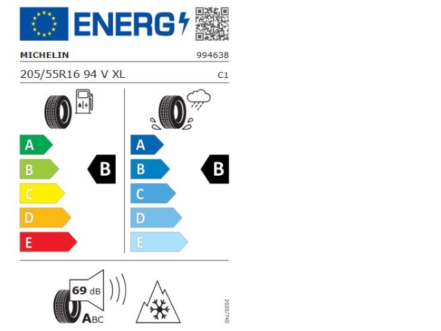 Golf Variant VIII 1.5eTSI DSG ERERGY Kamera/Navi/LED/ACC/App-Connect