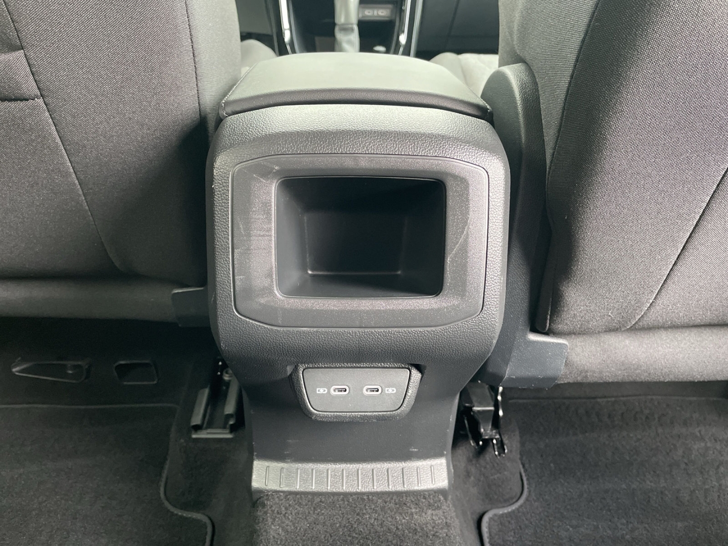 T-Cross 1.0 TSI DSG Life Kamera/Navi/App-Connect/LED/Sitzhzg
