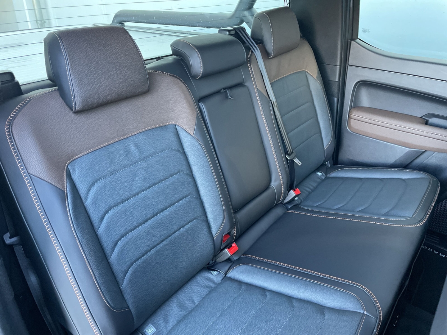 Amarok 3.0 TDI PanAmericana 4M Standh/Rollcover/Matrix/AHK/ACC/Navi/H&K/360°Kamera/Keyless