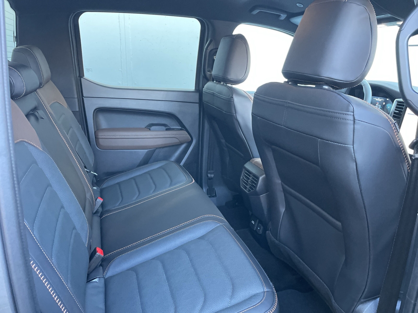 Amarok 3.0 TDI PanAmericana 4M Standh/Rollcover/Matrix/AHK/ACC/Navi/H&K/360°Kamera/Keyless