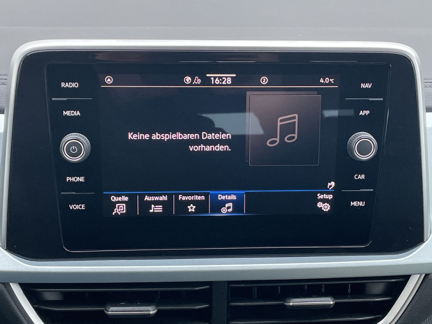 T-Roc 1.0 TSI Goal AHK/Kamera/ACC/Navi/App-Con. LED