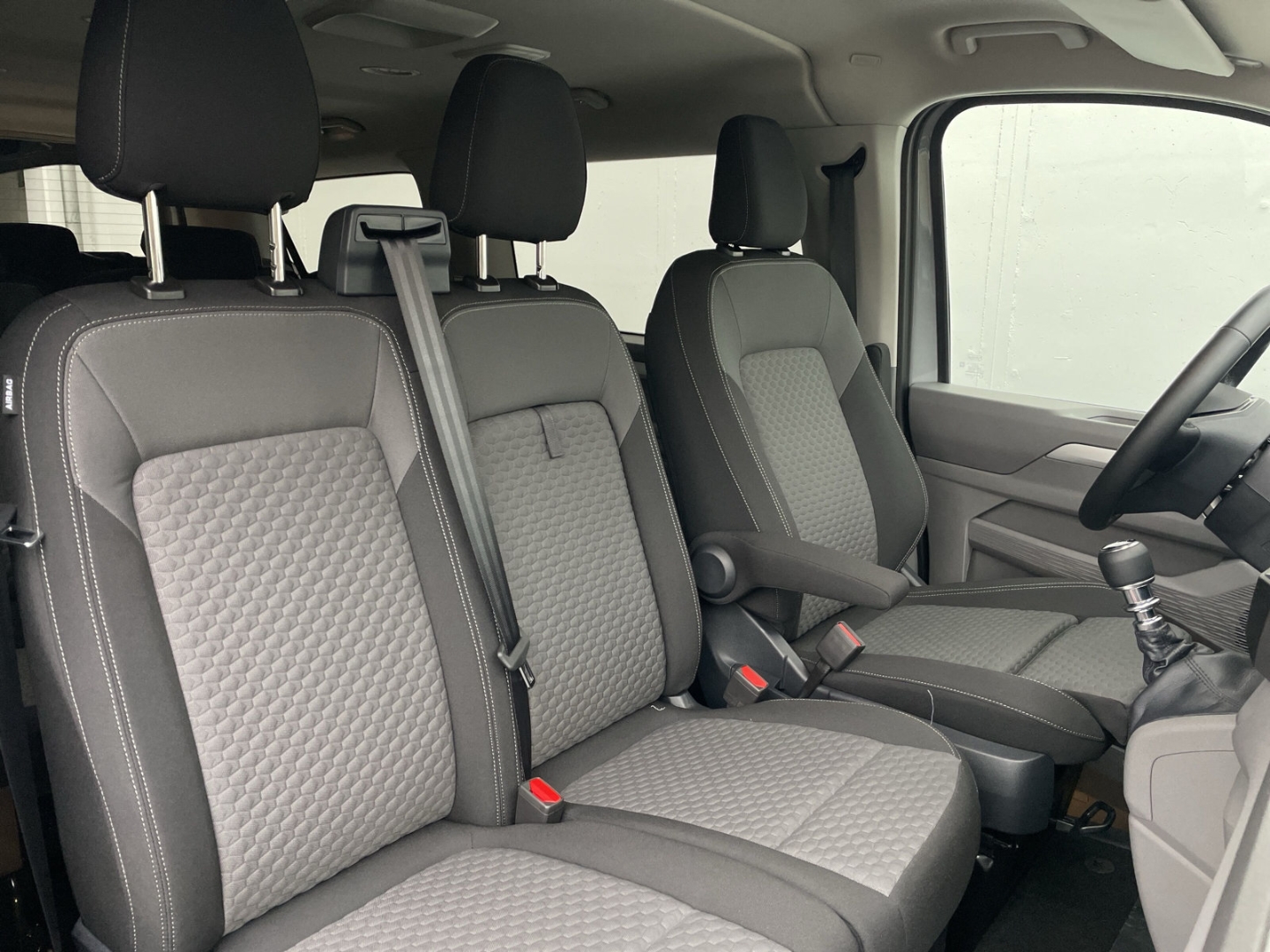 T7 Caravelle 2.0 TDI Edition AHK/Navi/Kamera/GRA/IQ.LIGHT