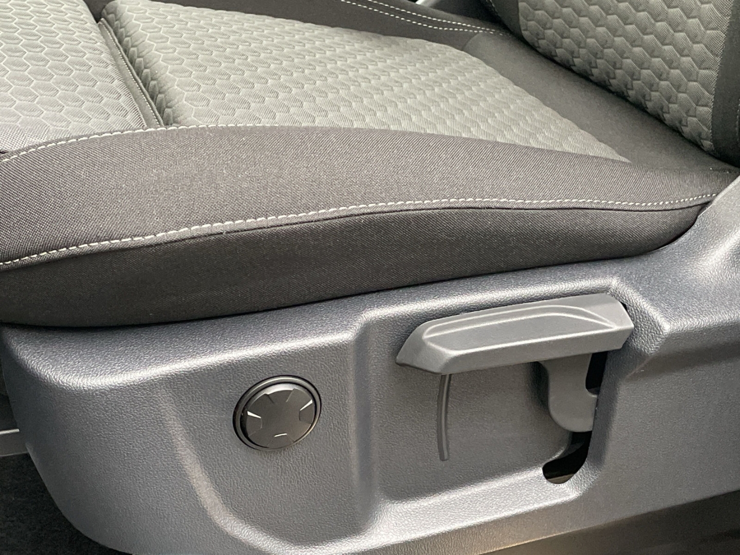 T7 Caravelle 2.0 TDI Edition AHK/Navi/Kamera/GRA/IQ.LIGHT