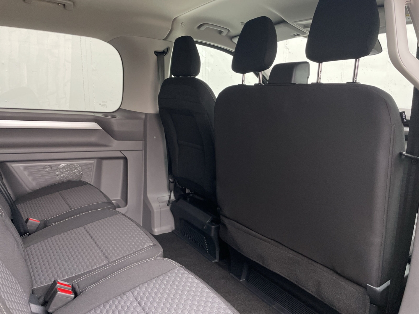T7 Caravelle 2.0 TDI Edition AHK/Navi/Kamera/GRA/IQ.LIGHT