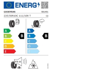 T7 Caravelle 2.0 TDI Edition AHK/Navi/Kamera/GRA/IQ.LIGHT