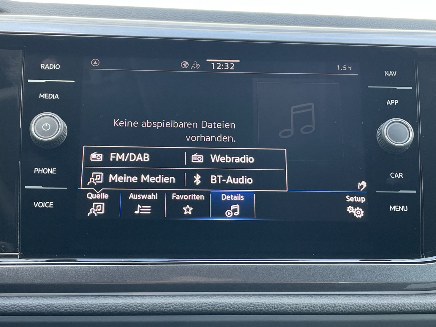 Taigo 1.0 TSI DSG Style IQ.Light/Kamera/ACC/Navi/App-Connect/Sitzhzg