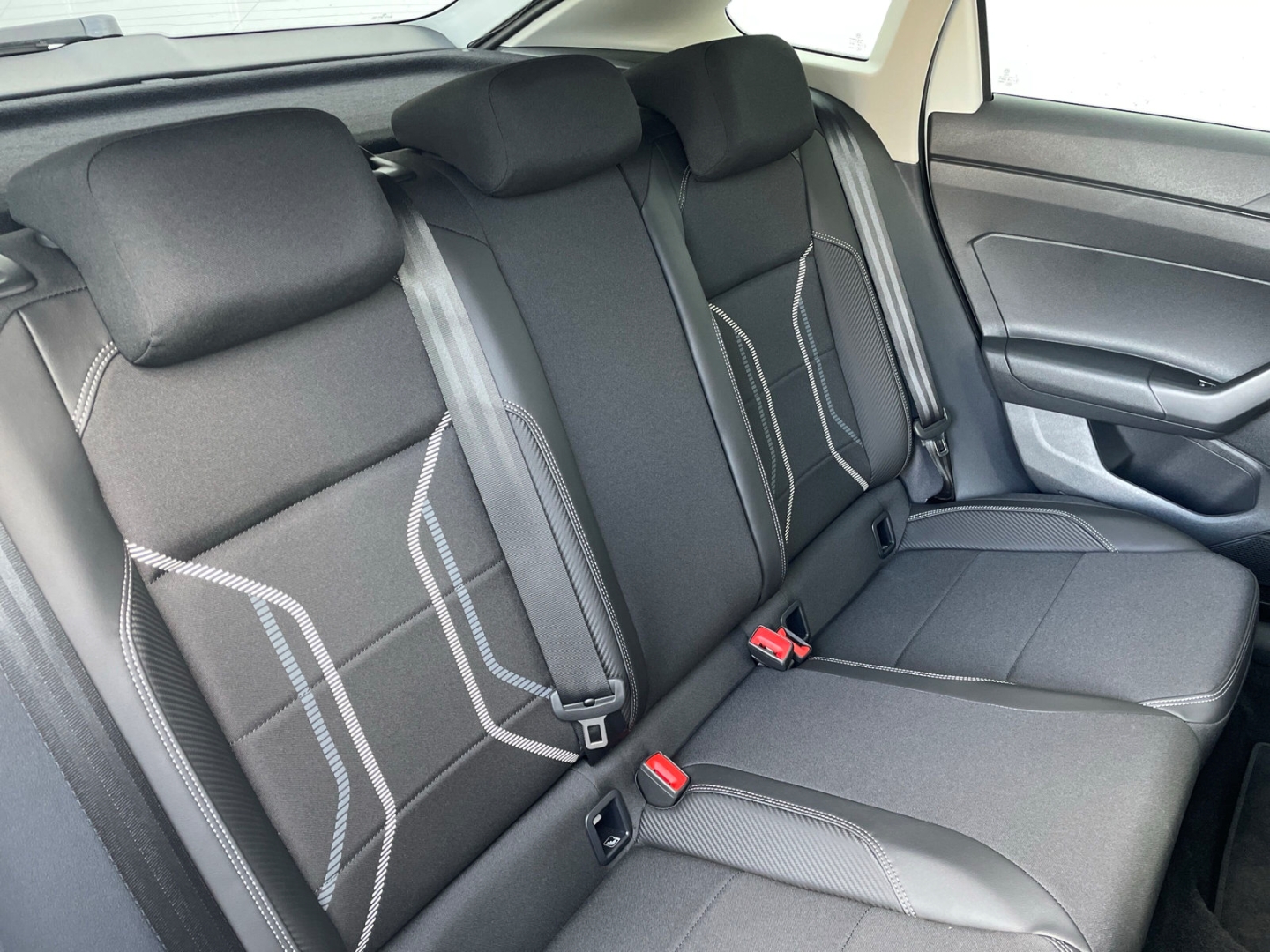 Taigo 1.0 TSI DSG Style IQ.Light/Kamera/ACC/Navi/App-Connect/Sitzhzg