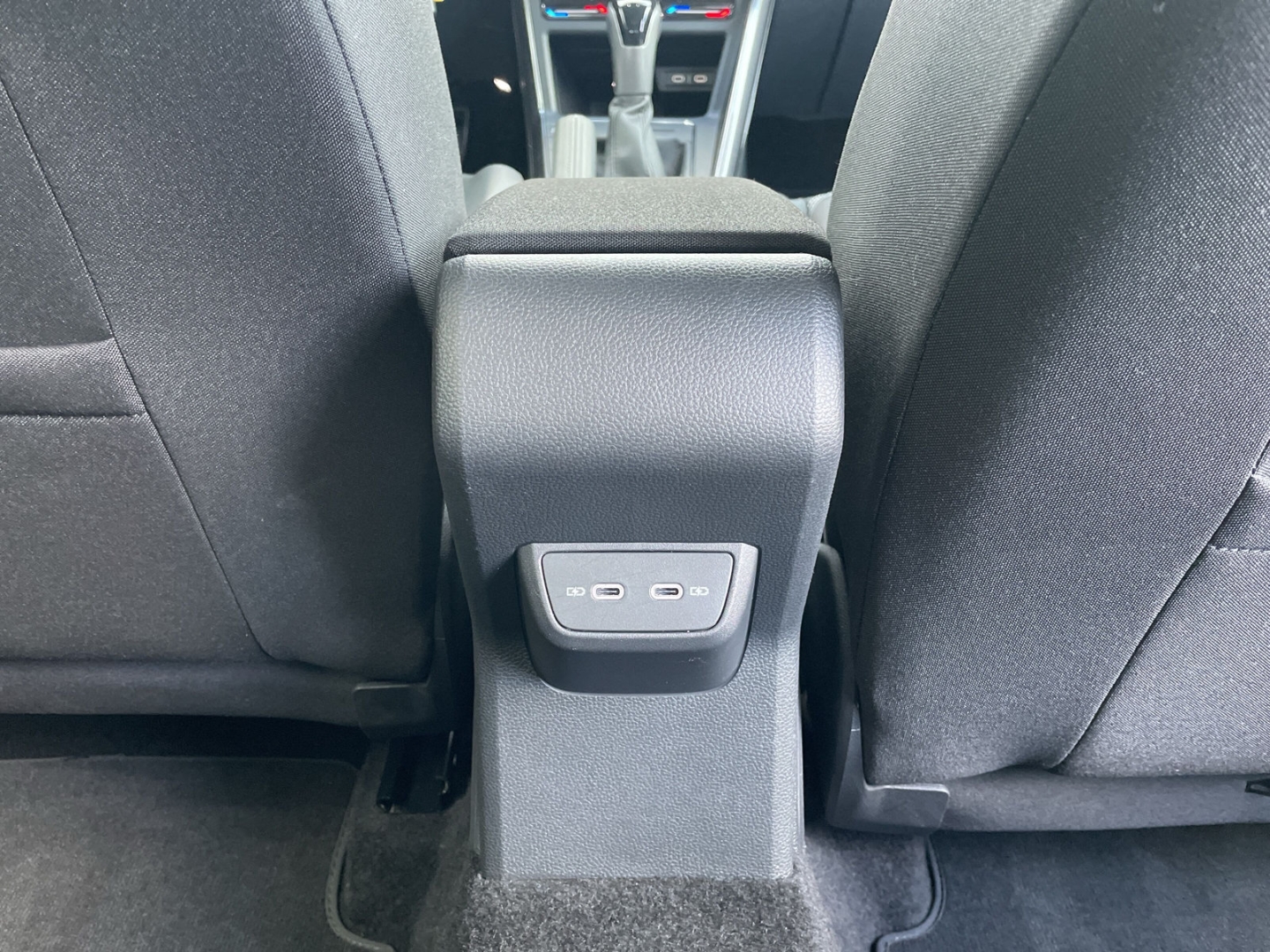 Taigo 1.0 TSI DSG Style IQ.Light/Kamera/ACC/Navi/App-Connect/Sitzhzg