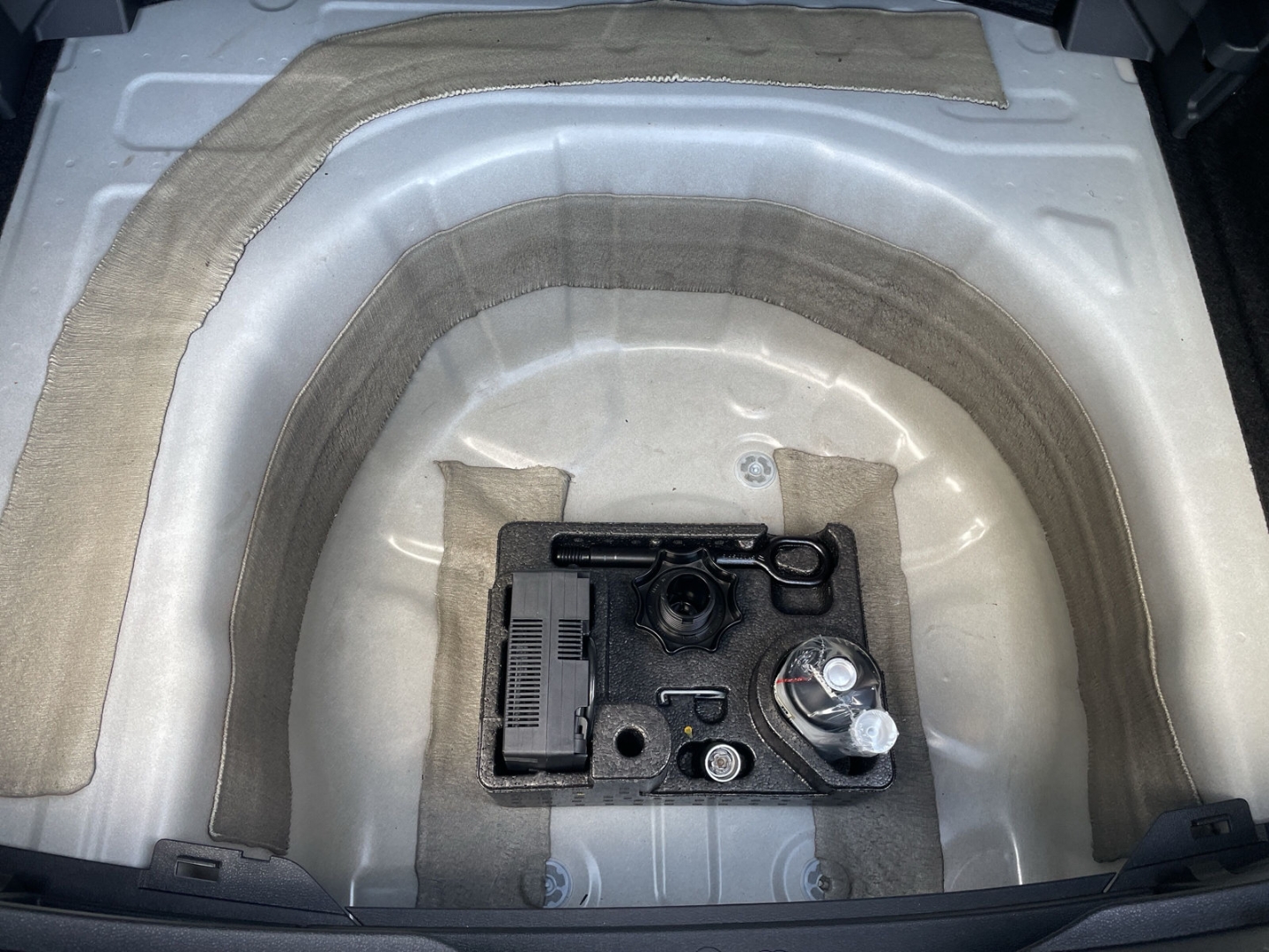 Taigo 1.0 TSI DSG Style IQ.Light/Kamera/ACC/Navi/App-Connect/Sitzhzg