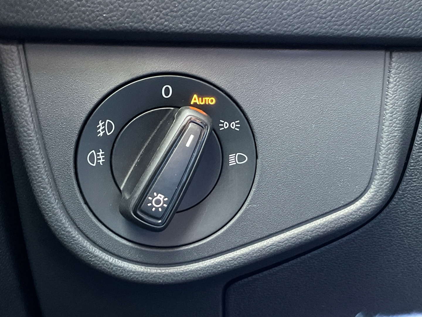 Taigo 1.0 TSI DSG Style IQ.Light/Kamera/ACC/Navi/App-Connect/Sitzhzg
