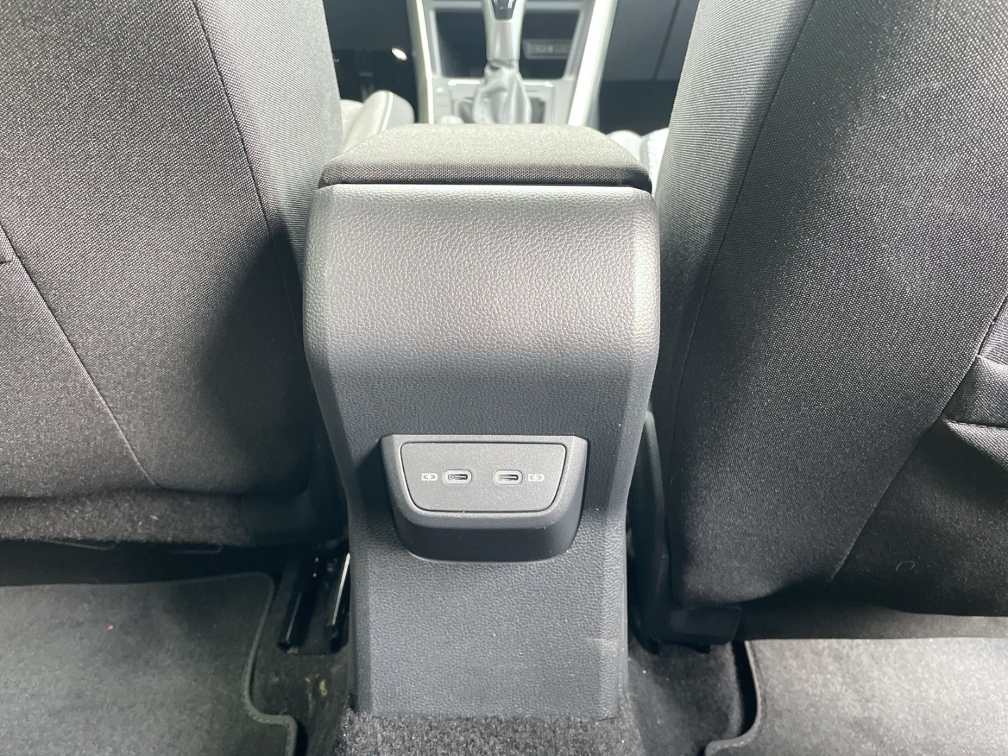 Taigo 1.0TSI DSG Move AHK/Kamera/App-Connect/ACC/Sitzhzg