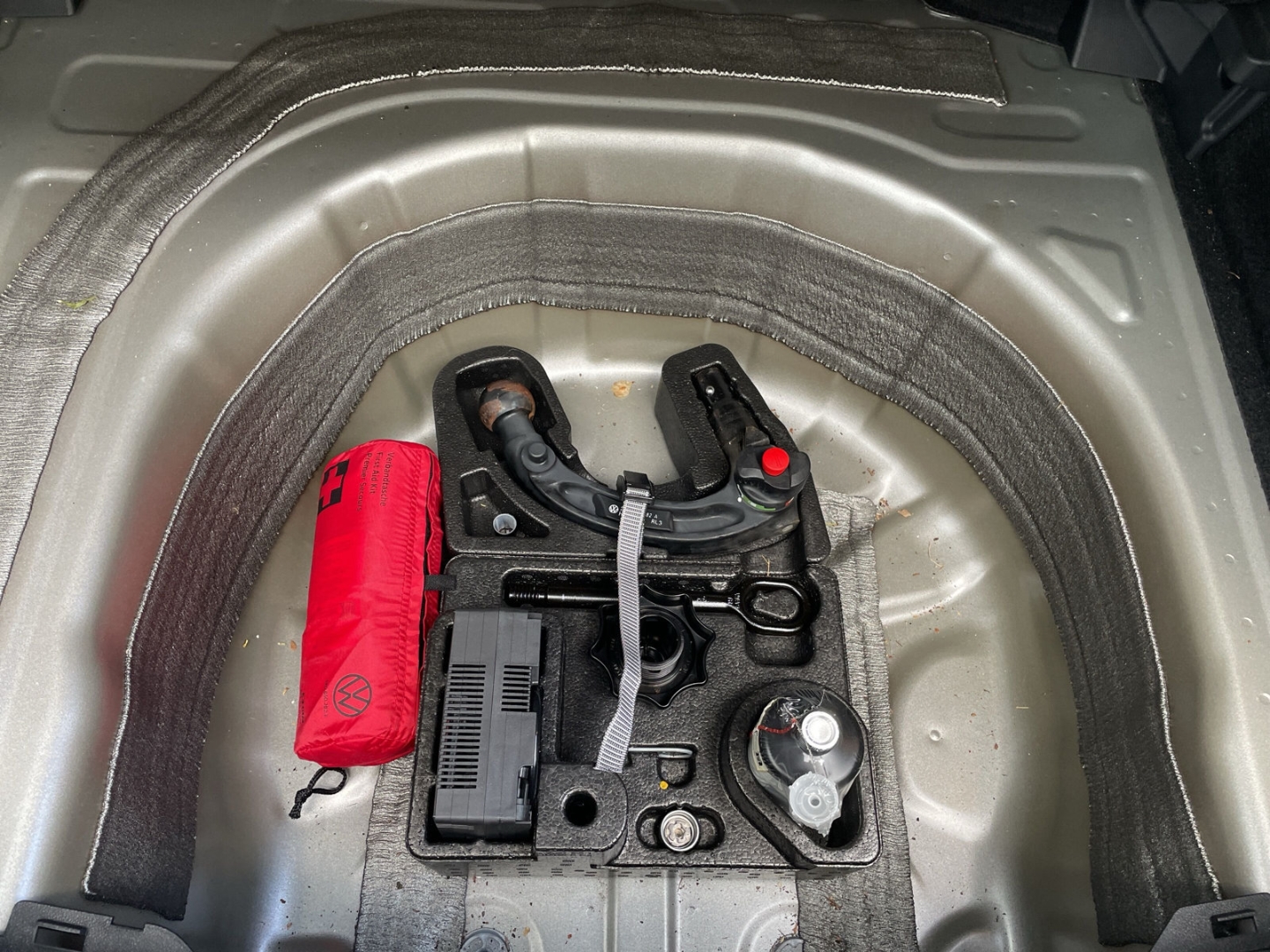 Taigo 1.0TSI DSG Move AHK/Kamera/App-Connect/ACC/Sitzhzg