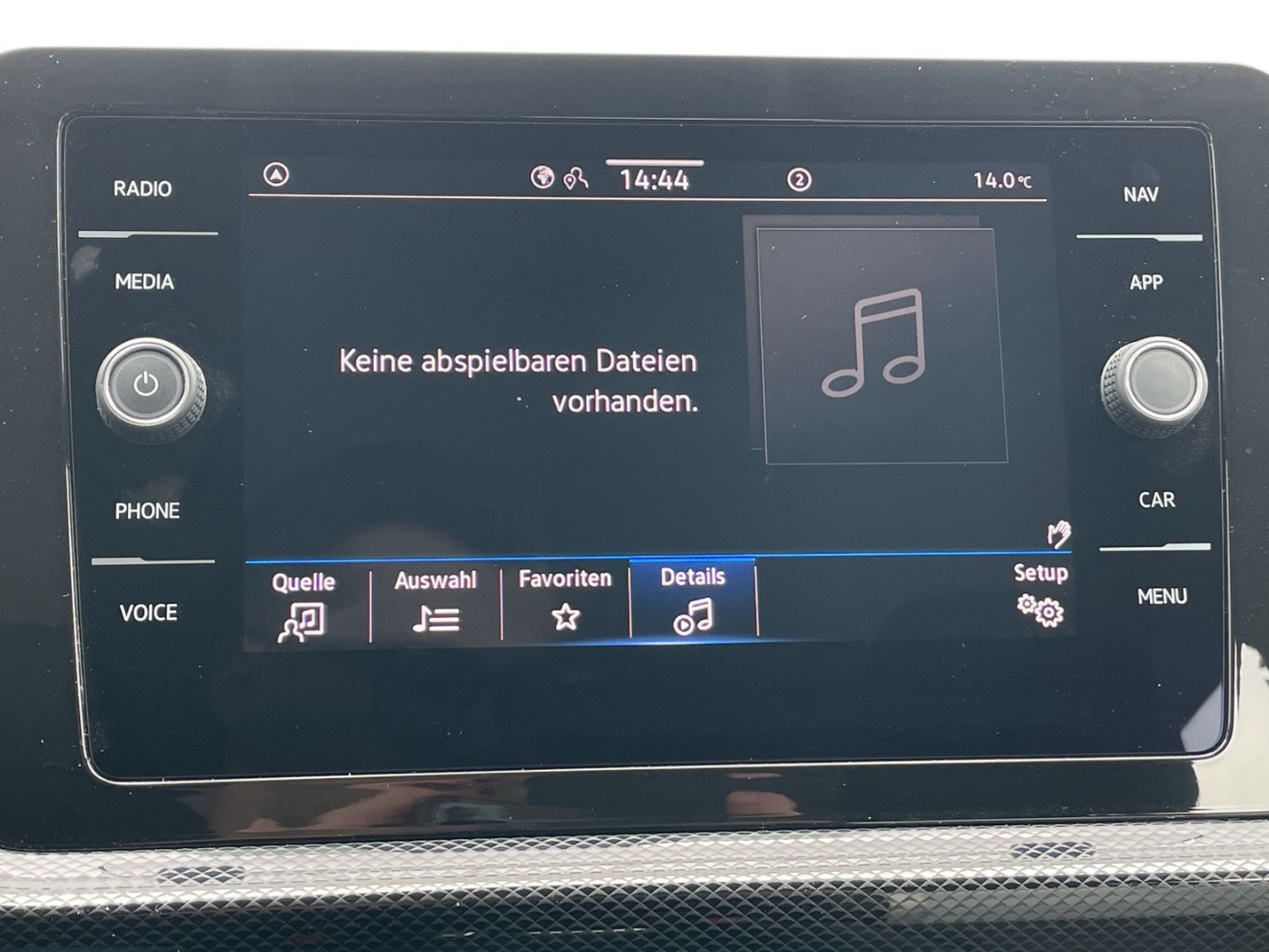 T-Cross 1.0 TSI Life Kamera/Navi/App-Connect/ACC/Sitzhzg/2-Zonen Klima